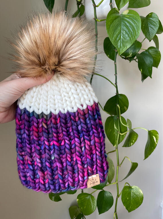 Anniversario &amp; Natural