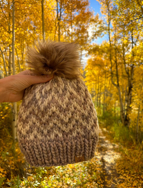 Whole Grain &amp; Natural